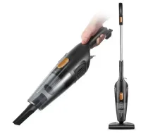 Putekļsūcējs Deerma DX115C