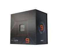 AMD Ryzen 9 7900X procesors | 12C/24T, 4.7 GHz, AM5 | 100-100000589WOF