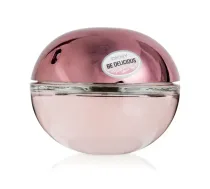 DKNY Be Delicious Fresh Blossom (EDP) parfimērijas ūdens sievietēm 50 ml
