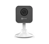 EZVIZ CS-H1C (2MP) | EZVIZ