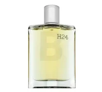 Hermès H24 (EDP) parfimērijas ūdens vīriešiem 175 ml