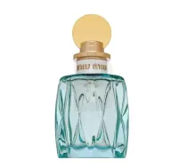 Miu Miu L'Eau Bleue (EDP) parfimērijas ūdens sievietēm 100 ml