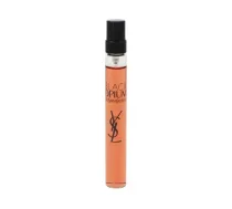 Yves Saint Laurent Black Opium (EDP) parfimērijas ūdens sievietēm 10 ml