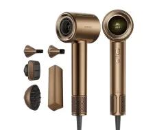 HAIR DRYER PILOT/AHX01A DREAME