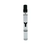 Yves Saint Laurent, Y, Eau De Parfum, For Men, 10 ml *Miniature