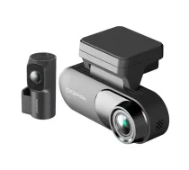 DDPAI N3 Pro 2026 Dash Cam