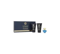 Versace Pour Femme Dylan Blue parfimērijas ūdens