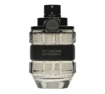Viktor & Rolf Spicebomb (EDT) tualetes ūdens vīriešiem 90 ml