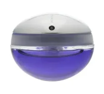 Paco Rabanne Ultraviolet (EDP) parfimērijas ūdens sievietēm 80 ml