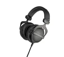Beyerdynamic DT 770 PRO 32 austiņas | On-ear | 483664