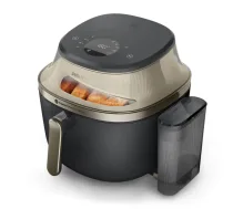 AIR FRYER/NA543/00 PHILIPS
