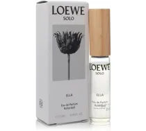 Loewe Solo Ella Elixir (EDP) parfimērijas ūdens sievietēm 7.5 ml