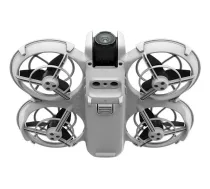 Drone|DJI|Neo|CP.FP.00000184