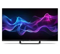 Sharp | 32HF3865E | 32 | Smart TV | Google TV