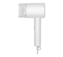 Xiaomi Mi Ionic Hair Dryer H300 dryer white 33848