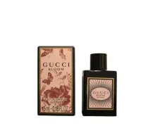 Gucci, Bloom Intense, Eau De Parfum, For Women, 5 ml *Miniature