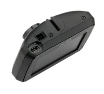 Mio | Car Dash Camera | MiVue 803W Pro | GPS | Wi-Fi