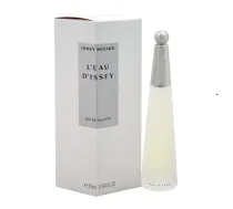 Issey Miyake L'Eau D'Issey Pure Nectar (EDP) parfimērijas ūdens sievietēm 90 ml