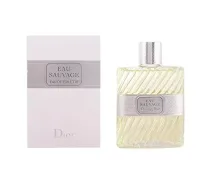 Eau Sauvage by Christian Dior EDT 6.7 OZ for MEN