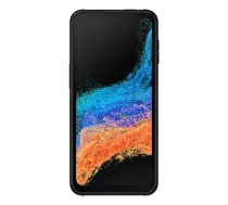 Samsung Galaxy XCover 6 Pro viedtālrunis | SM-G736BZKDEEB