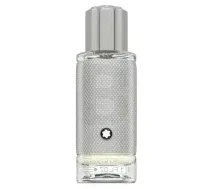 Mont Blanc Explorer Platinum (EDP) parfimērijas ūdens vīriešiem 30 ml