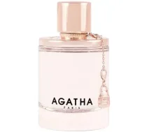 Agatha Paris L'Amour A Paris (EDT) tualetes ūdens sievietēm 50 ml