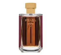 Prada La Femme Intense (EDP) parfimērijas ūdens sievietēm 100 ml
