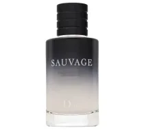 Dior (Christian Dior) Sauvage balzams pēc skūšanās vīriešiem 100 ml