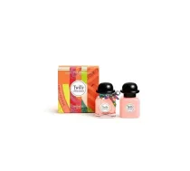 Hermes Twilly d'Hermes parfimērijas ūdens | 50 ml