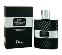 Dior Eau Sauvage Extreme Intense EDT 100ml