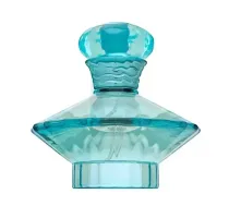 Britney Spears Curious (EDP) parfimērijas ūdens sievietēm 30 ml