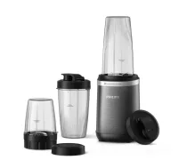 BLENDER/HR2767/00 PHILIPS