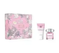 Versace Bright Crystal tualetes ūdens | B-17-480-00