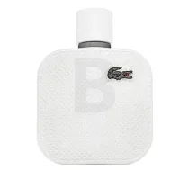 Lacoste L.12.12 Blanc (EDP) parfimērijas ūdens vīriešiem 100 ml