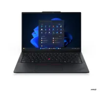 Lenovo ThinkPad E14 G8 AMD 14" | AMD Ryzen AI 7 345, 16GB, 512GB, Win11P, 21Y2009GMH
