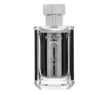 Prada Prada Prada L'Homme Tualetes ūdens vīriešiem 50 ml