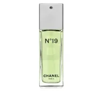 Chanel No.19 (EDT) tualetes ūdens sievietēm 100 ml