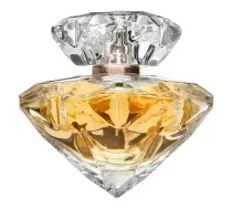 Montblanc Lady Emblem (EDP) parfimērijas ūdens sievietēm 75 ml