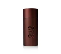 Carolina Herrera 212 Sexy Men (EDT) tualetes ūdens vīriešiem 100 ml