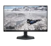 Dell AW2524HF monitors | 25" | IPS | Full HD | 500 Hz | 210-BJPH
