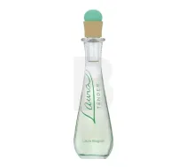 Laura Biagiotti Laura Tender (EDT) tualetes ūdens sievietēm 75 ml