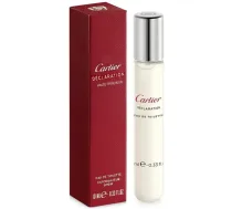Cartier Declaration Haute Fraicheur (EDT) tualetes ūdens vīriešiem 10 ml