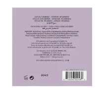 Ariana Grande Moonlight (EDP) parfimērijas ūdens sievietēm 100 ml