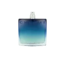 Azzaro Chrome parfimērijas ūdens | 100 ml
