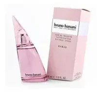 Hugo Boss Woman (EDT) tualetes ūdens sievietēm 75 ml
