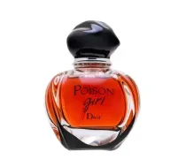 Dior Poison Girl (EDP) parfimērijas ūdens sievietēm 30 ml