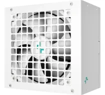 DeepCool PL650D-FC barošanas bloks | 650W, ATX | R-PL650D-FC0W-EU-V2