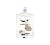 Escentric Molecules Molecule 01 + Iris Eau de Toilette 100 ml