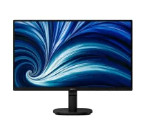 Philips monitors | 24" | IPS | Full HD | 120 Hz | 24B2N2200/00