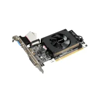 Gigabyte GeForce GT 710 videokarte | 2GB | GV-N710D3-2GL 2.0